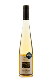 Domaine Mittnacht Frères - Clos La Courtille Pinot Gris 2009 