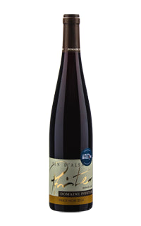 Domaine Pfister - Pinot Noir 2014