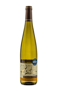 Domaine Pfister - Riesling 2013