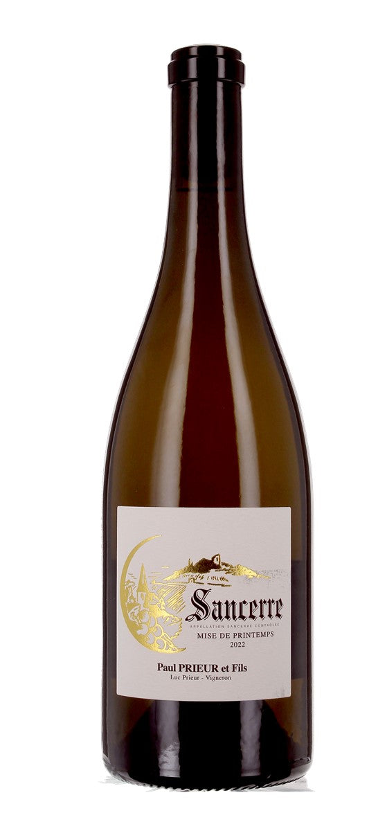 Sancerre 2022