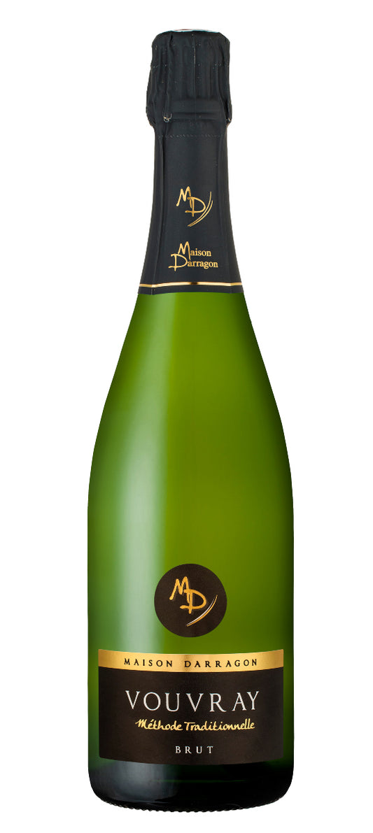 Méthode Traditionelle Brut