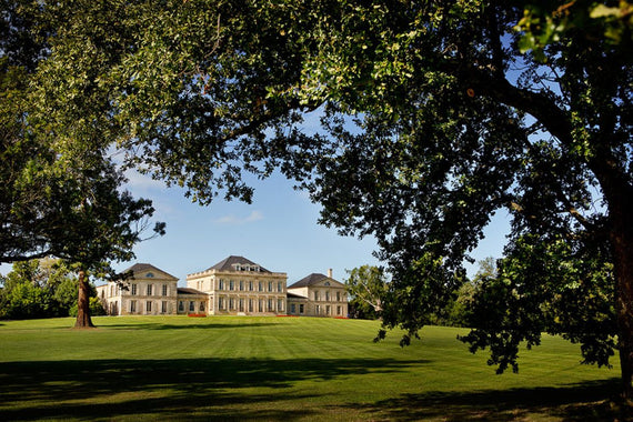 Château Phélan Ségur