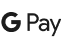 google pay